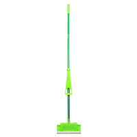 Lightening Squeeze Mop (1pk)