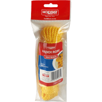 Handi Rope 4mm x 12m (1ea)
