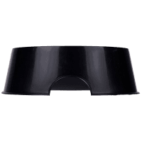 Bowl Big Fella (1pk)
