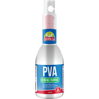 General Purpose PVA Glue (100ml)