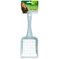 Purrfit Cat Litter Scoop (1pk)
