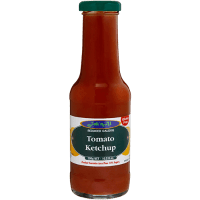 Tomato Sauce (300ml)
