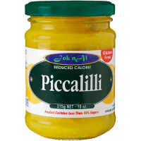 Piccalilli (275g)
