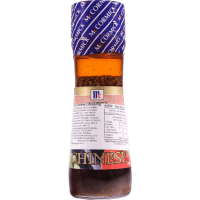 Chinese Dressing (150ml)