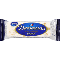 Damascus Original French-Style Nougat (75g)
