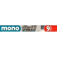 Aluminium Foil Refill 300mm Wide (9m)