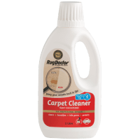 Carpet Cleaner (1l)