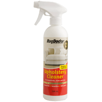 Upholstery Cleaner (500ml)