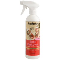 Spot Remover (500ml)