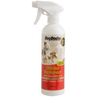 Odour Remover (500ml)