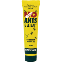 No Ants Gel Bait (60g)