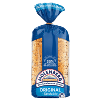 Original Sandwich Bread (700g)