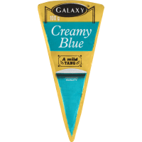 Creamy Blue Cheese (100g)