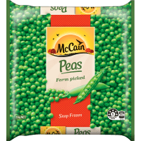 Peas (1kg)
