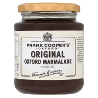 Original Oxford Marmalade (454g)