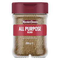 All Purpose Blend (200g)
