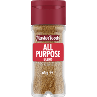 All Purpose Blend (65g)