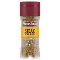 Steak Spice Blend (45g)