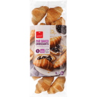 Par-Baked Croissant (10 x 35g)