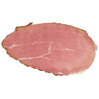 Pastrami (kg)