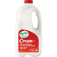 Cream (2l)