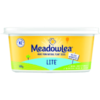 Lite Spread (500g)