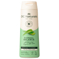 Normal Balance Conditioner (400ml)