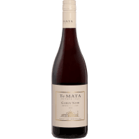 Gamay Noir (750ml)