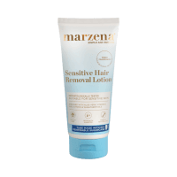 Sensitive Hair Removal Lotion (170g)