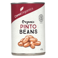 Pinto Beans (425g)