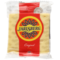 Original Cheese Block (250g)