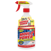 Mould Power Mould Remover (500ml)