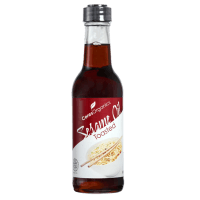 Toasted Sesame Oil (250ml)