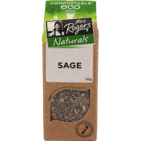 Naturals Eco Sage (10g)