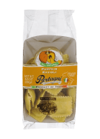 Sweet Butternut Squash Pumpkin Ravioli (250g)