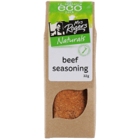 Naturals Eco Beef Seasoning (32g)