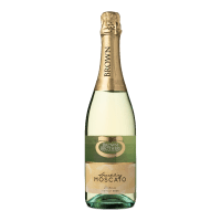 Sparkling Moscato (750ml)