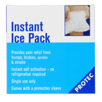 Instant Ice Pack (1pk)