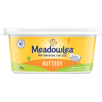 Buttery Spread (500g)