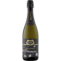 Non-Vintage Prosecco (750ml)