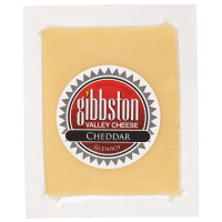 Glenroy Cheddar Cheese (150g)