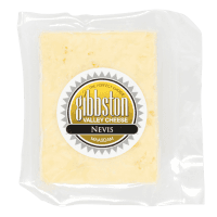 Nevis Maasdam Cheese (150g)