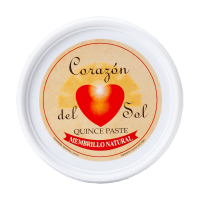 Quince Paste (240g)