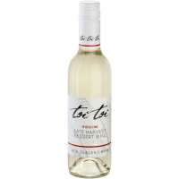Late Harvest Dessert Wine (375ml)