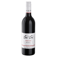Merlot (750ml)