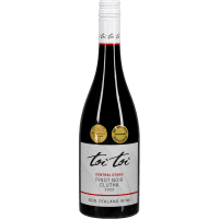 Central Otago Pinot Noir Clutha (750ml)