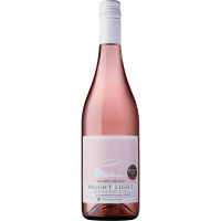 Vicar's Choice Bright Light Sauvignon Blanc Rose (750ml)