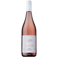 Origin Rose (750ml)
