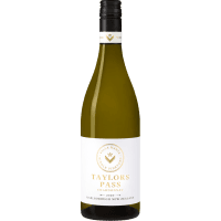 Single Vineyard Taylors Pass Chardonnay (750ml)