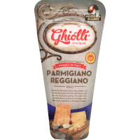 Parmigiano Reggiano (150g)